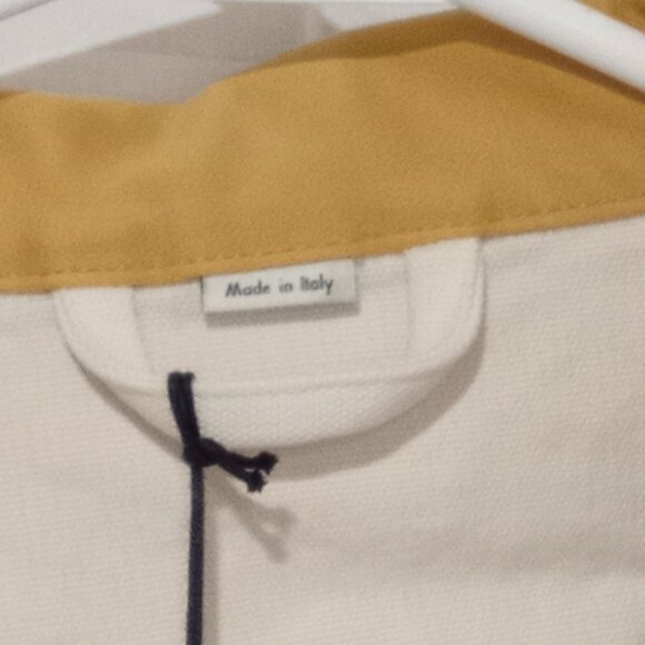 authentic Gucci bomber jacket- WITH TAGS - BRAND NEW - Picture 2 of 5